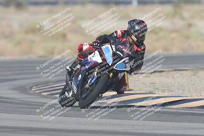 media/Sep-20-2025-Race Pace (Sat) [[d4e1b33f4d]]/Non Verified/Turn 4 (1010am)/